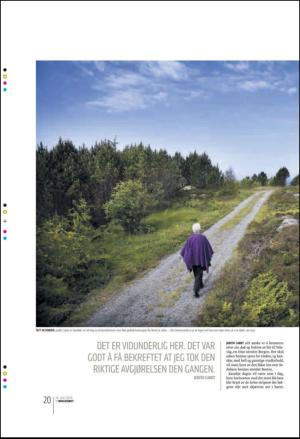 bergenstidende_btmagasinet-20100724_000_00_00_020.pdf