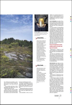 bergenstidende_btmagasinet-20100724_000_00_00_021.pdf