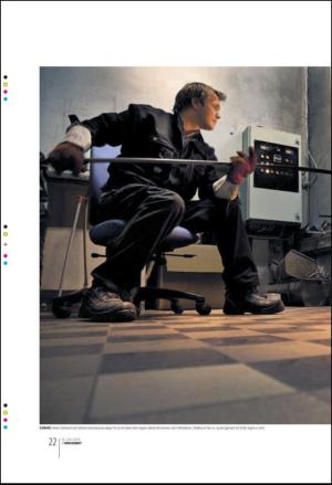 bergenstidende_btmagasinet-20100724_000_00_00_022.pdf