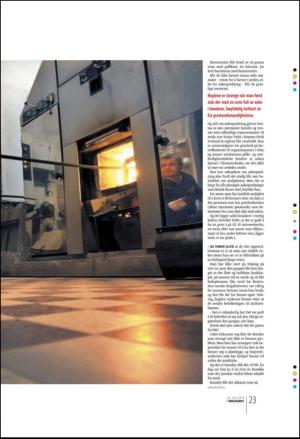 bergenstidende_btmagasinet-20100724_000_00_00_023.pdf