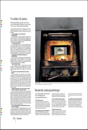 bergenstidende_btmagasinet-20100724_000_00_00_024.pdf