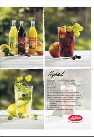 bergenstidende_btmagasinet-20100724_000_00_00_025.pdf