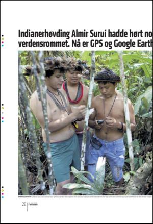 bergenstidende_btmagasinet-20100724_000_00_00_026.pdf