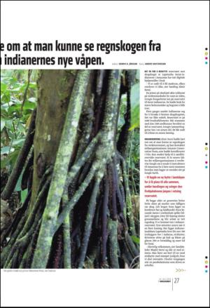 bergenstidende_btmagasinet-20100724_000_00_00_027.pdf