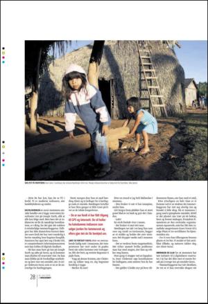 bergenstidende_btmagasinet-20100724_000_00_00_028.pdf