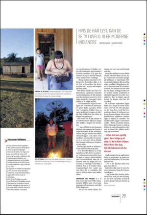 bergenstidende_btmagasinet-20100724_000_00_00_029.pdf