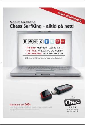 bergenstidende_btmagasinet-20100724_000_00_00_030.pdf