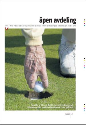 bergenstidende_btmagasinet-20100724_000_00_00_031.pdf