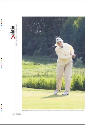 bergenstidende_btmagasinet-20100724_000_00_00_032.pdf