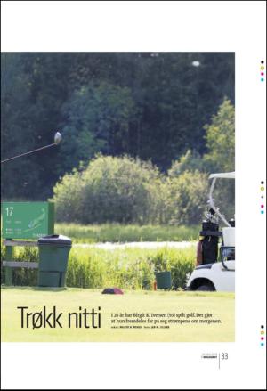 bergenstidende_btmagasinet-20100724_000_00_00_033.pdf