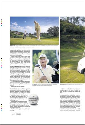 bergenstidende_btmagasinet-20100724_000_00_00_034.pdf