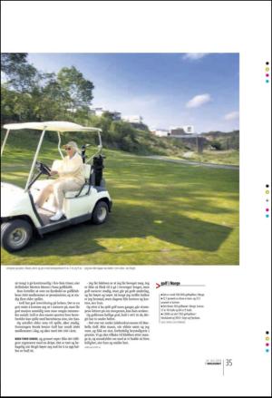 bergenstidende_btmagasinet-20100724_000_00_00_035.pdf