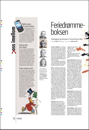 bergenstidende_btmagasinet-20100724_000_00_00_036.pdf