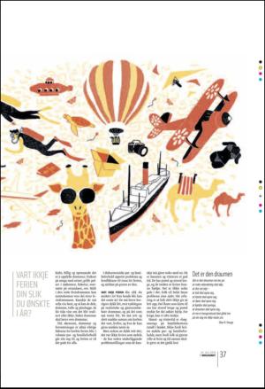 bergenstidende_btmagasinet-20100724_000_00_00_037.pdf