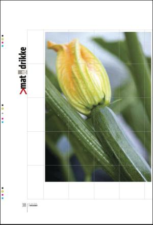 bergenstidende_btmagasinet-20100724_000_00_00_038.pdf