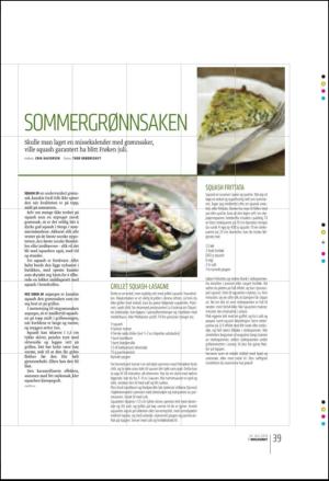 bergenstidende_btmagasinet-20100724_000_00_00_039.pdf