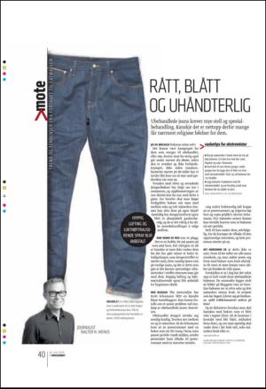 bergenstidende_btmagasinet-20100724_000_00_00_040.pdf