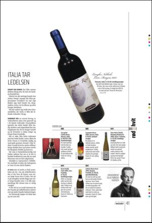 bergenstidende_btmagasinet-20100724_000_00_00_041.pdf