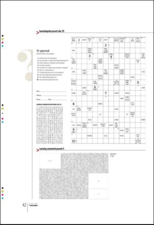 bergenstidende_btmagasinet-20100724_000_00_00_042.pdf