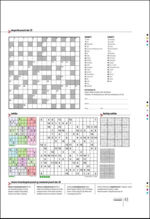 bergenstidende_btmagasinet-20100724_000_00_00_043.pdf