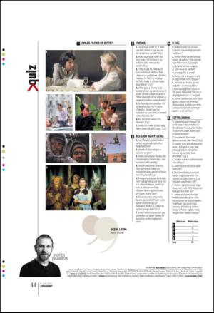 bergenstidende_btmagasinet-20100724_000_00_00_044.pdf