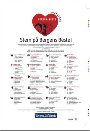 bergenstidende_btmagasinet-20100724_000_00_00_045.pdf