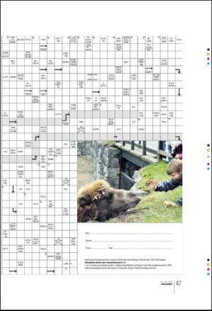 bergenstidende_btmagasinet-20100724_000_00_00_047.pdf