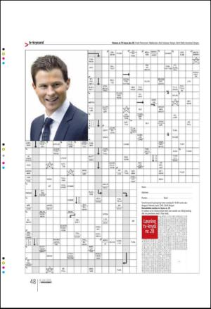 bergenstidende_btmagasinet-20100724_000_00_00_048.pdf