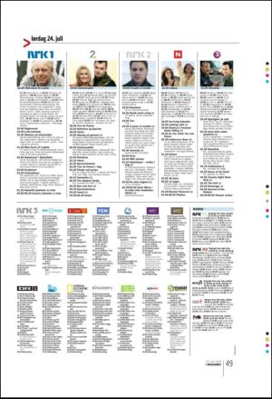 bergenstidende_btmagasinet-20100724_000_00_00_049.pdf