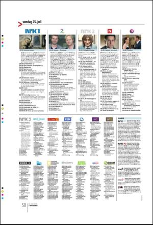 bergenstidende_btmagasinet-20100724_000_00_00_050.pdf