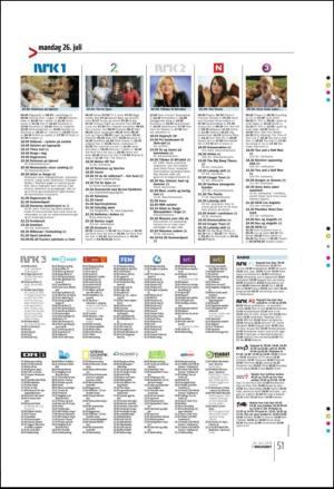 bergenstidende_btmagasinet-20100724_000_00_00_051.pdf