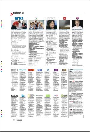 bergenstidende_btmagasinet-20100724_000_00_00_052.pdf