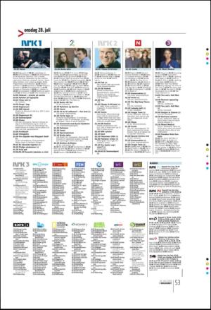 bergenstidende_btmagasinet-20100724_000_00_00_053.pdf