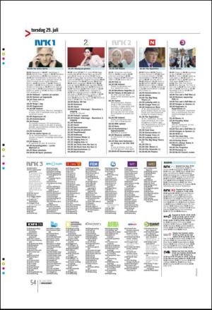 bergenstidende_btmagasinet-20100724_000_00_00_054.pdf