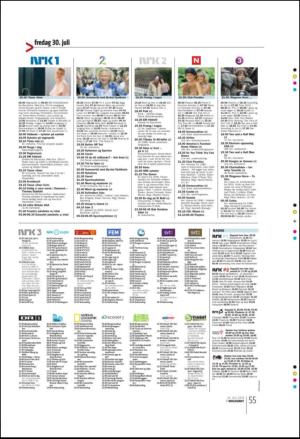 bergenstidende_btmagasinet-20100724_000_00_00_055.pdf