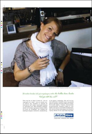 bergenstidende_btmagasinet-20100724_000_00_00_056.pdf