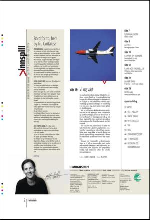 bergenstidende_btmagasinet-20100731_000_00_00_002.pdf