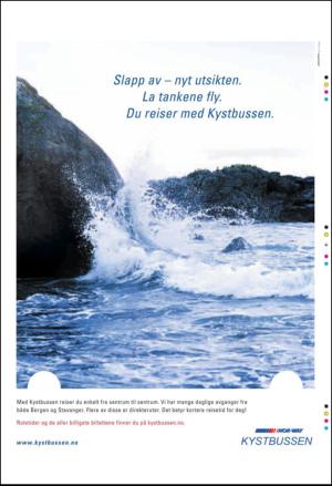 bergenstidende_btmagasinet-20100731_000_00_00_003.pdf
