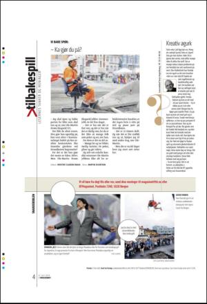 bergenstidende_btmagasinet-20100731_000_00_00_004.pdf