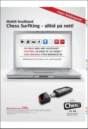 bergenstidende_btmagasinet-20100731_000_00_00_005.pdf