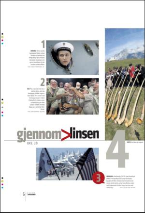 bergenstidende_btmagasinet-20100731_000_00_00_006.pdf