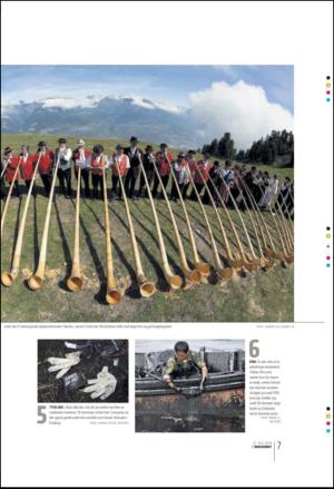 bergenstidende_btmagasinet-20100731_000_00_00_007.pdf