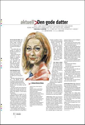 bergenstidende_btmagasinet-20100731_000_00_00_008.pdf