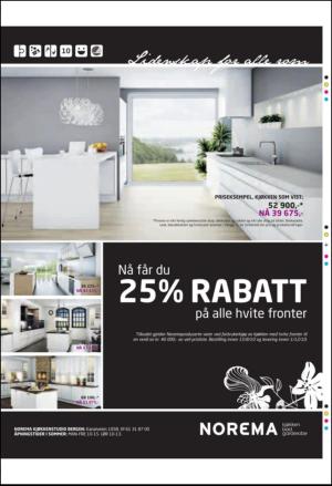 bergenstidende_btmagasinet-20100731_000_00_00_009.pdf