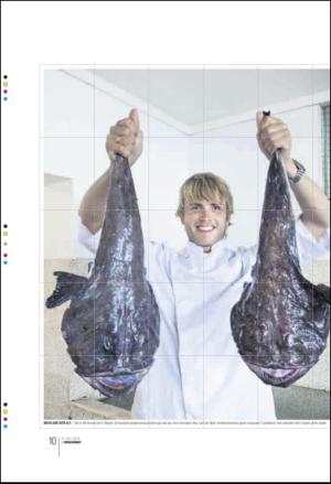 bergenstidende_btmagasinet-20100731_000_00_00_010.pdf