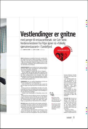 bergenstidende_btmagasinet-20100731_000_00_00_011.pdf