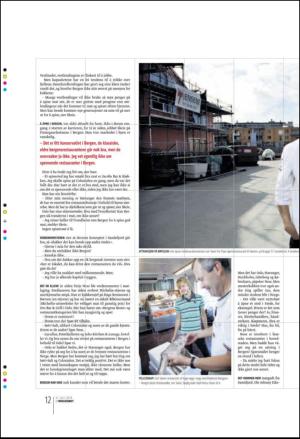 bergenstidende_btmagasinet-20100731_000_00_00_012.pdf