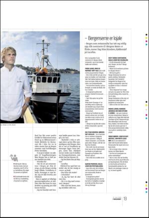 bergenstidende_btmagasinet-20100731_000_00_00_013.pdf