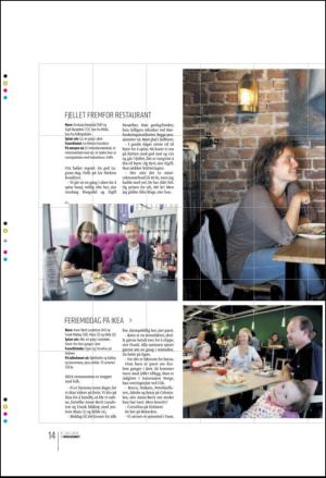 bergenstidende_btmagasinet-20100731_000_00_00_014.pdf
