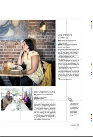 bergenstidende_btmagasinet-20100731_000_00_00_015.pdf